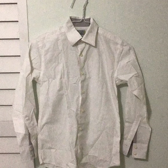 Boy shirt - Picture 1 of 7